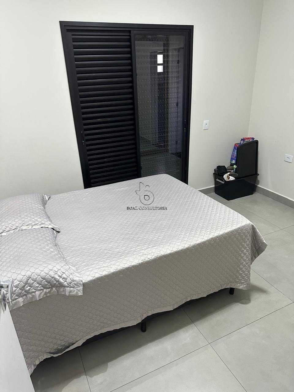Casa de Condomínio, 3 quartos - Foto 30