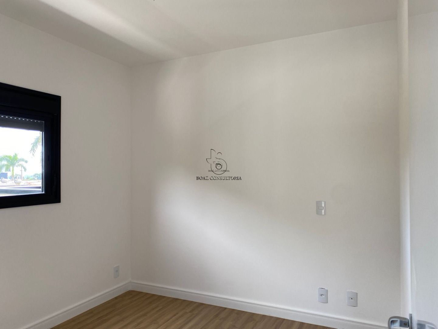 Apartamento, 3 quartos, 116 m² - Foto 52