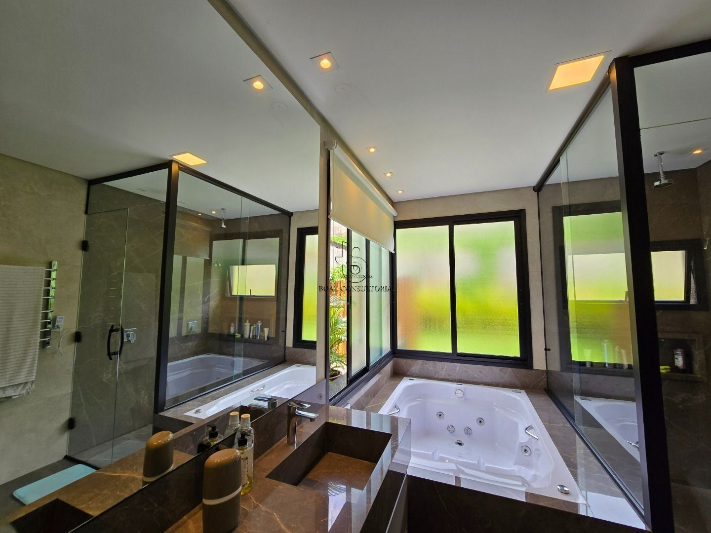 Casa, 3 quartos, 420 m² - Foto 25