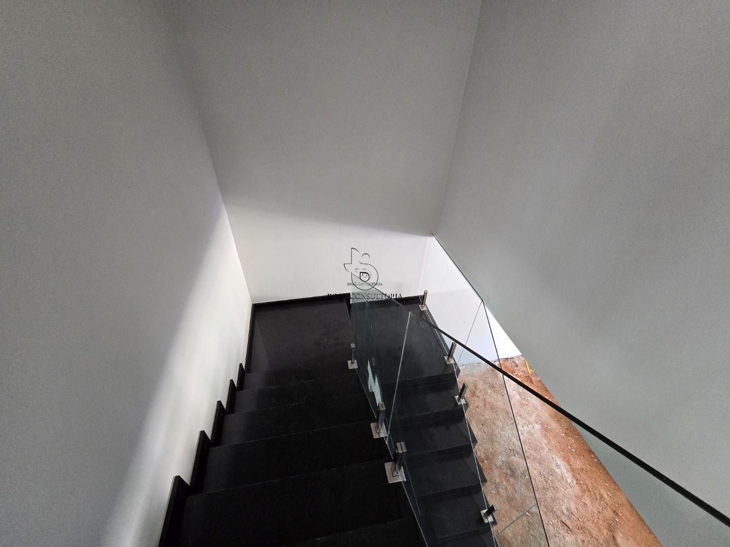 Casa em Alphaville Nova Esplanada, Votorantim - Foto 20