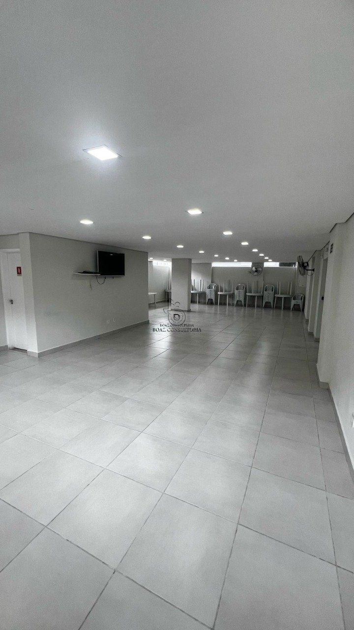 Apartamento em Jardim Prestes de Barros, Sorocaba - Foto 11