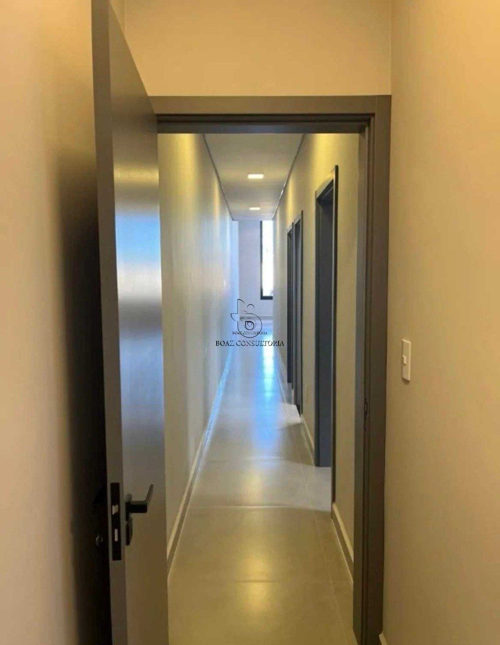 Casa em Wanel Ville, Sorocaba - Foto 19