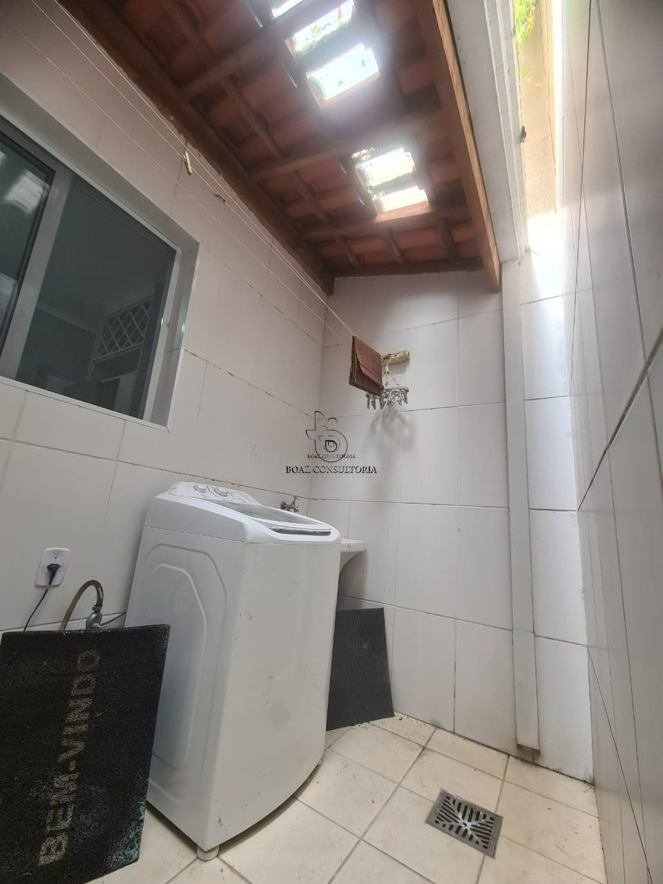 Casa em Jardim Karolyne, Votorantim - Foto 17