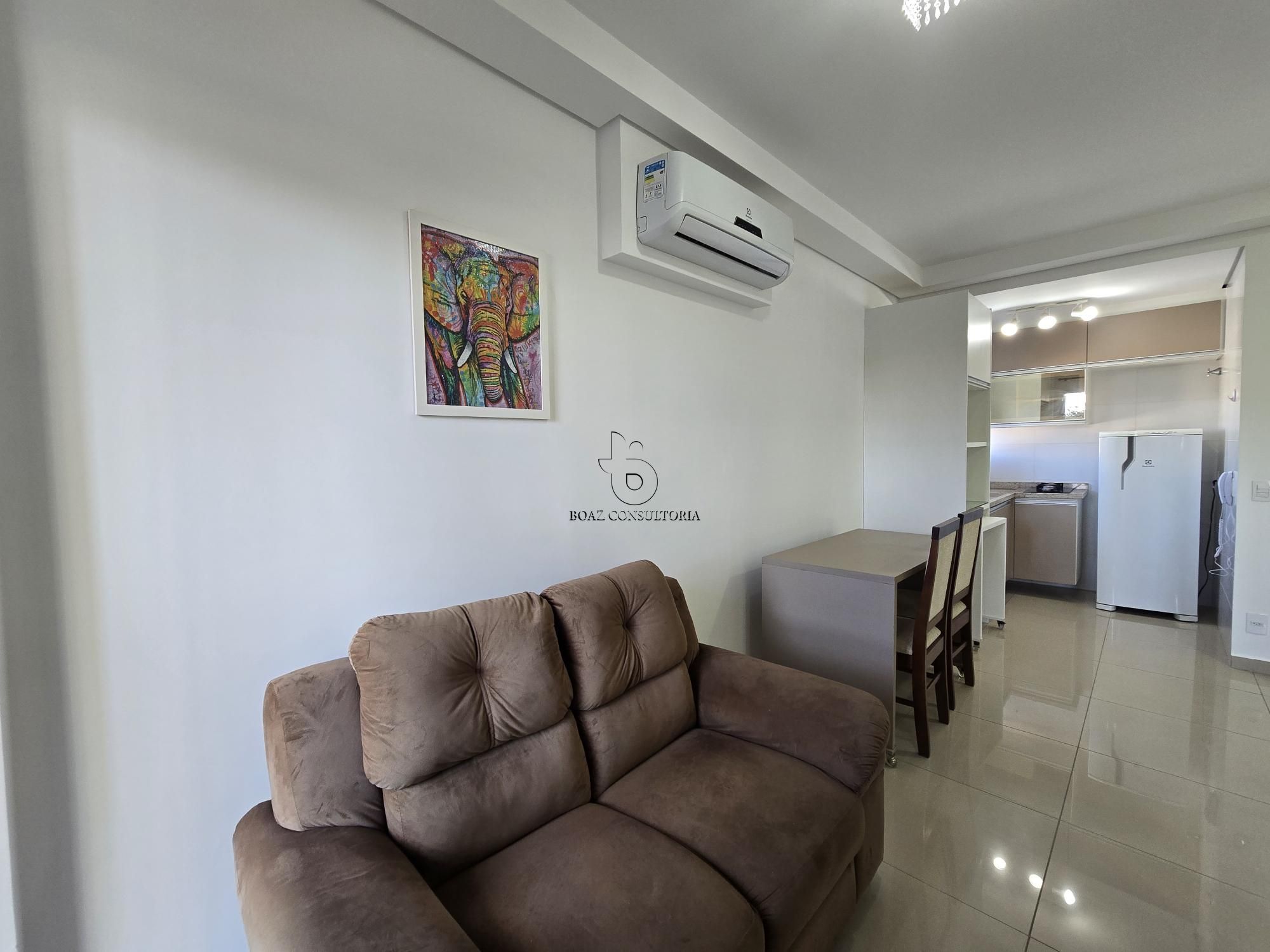 Apartamento em Parque Campolim, Sorocaba - Foto 20