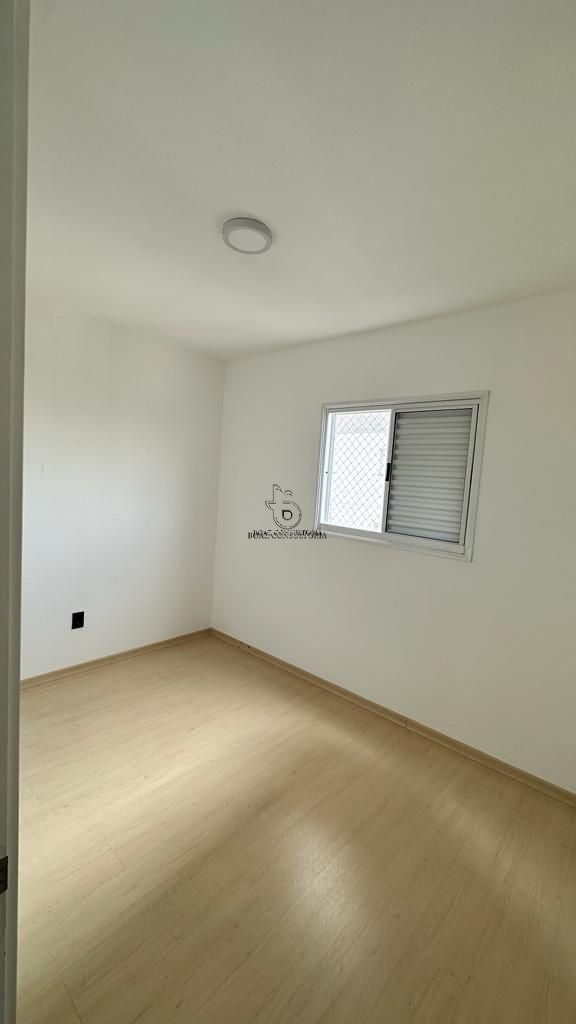 Apartamento em Parque Morumbi, Votorantim - Foto 9