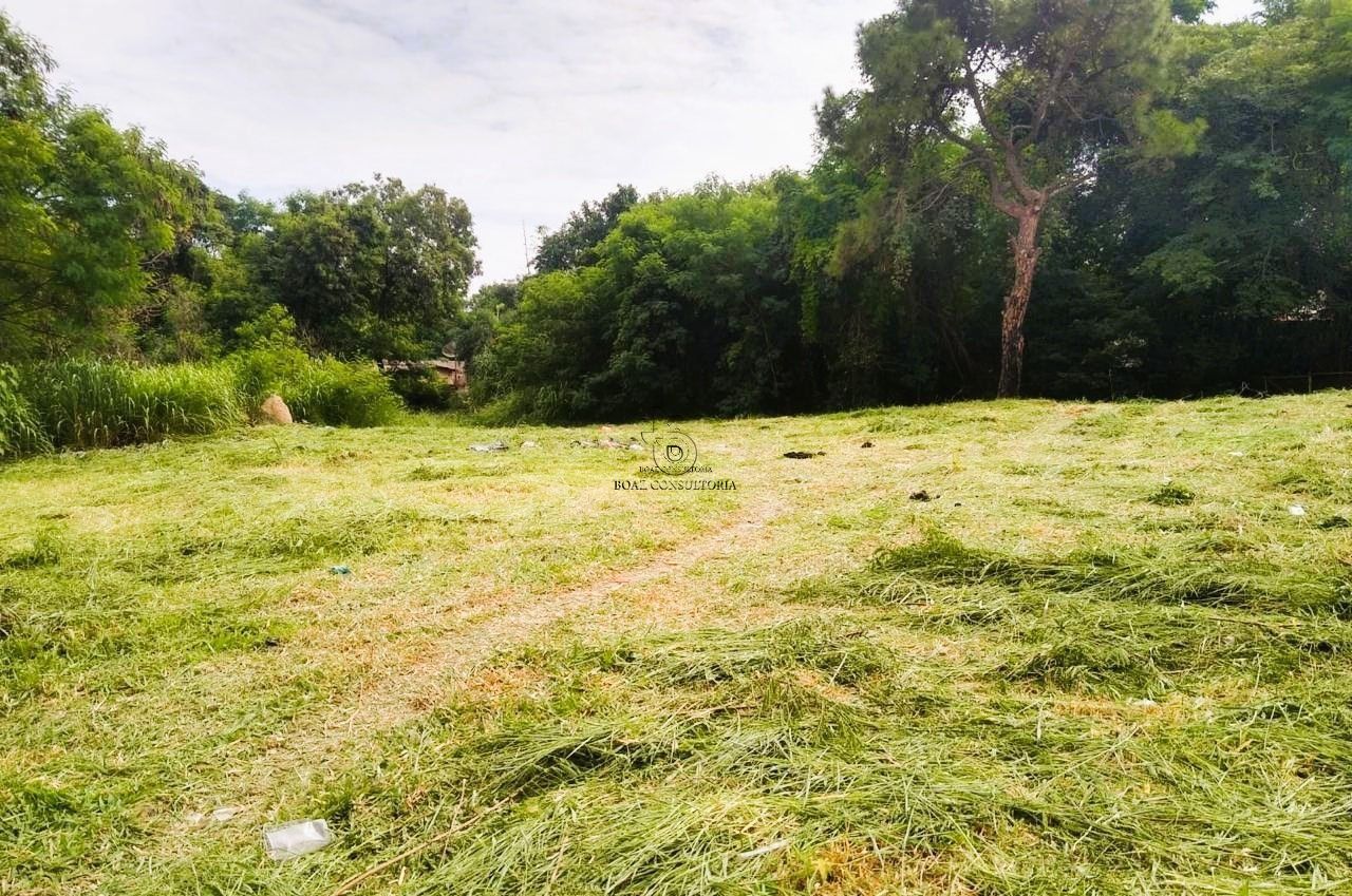 Terreno em Jardim Vera Cruz, Sorocaba - Foto 5