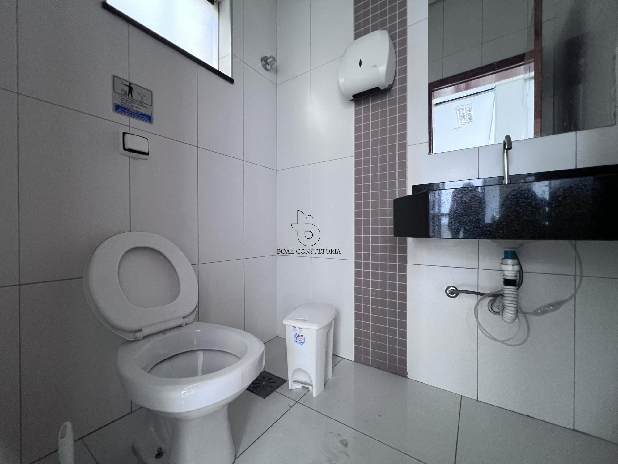 Depósito-Galpão, 4222 m² - Foto 20