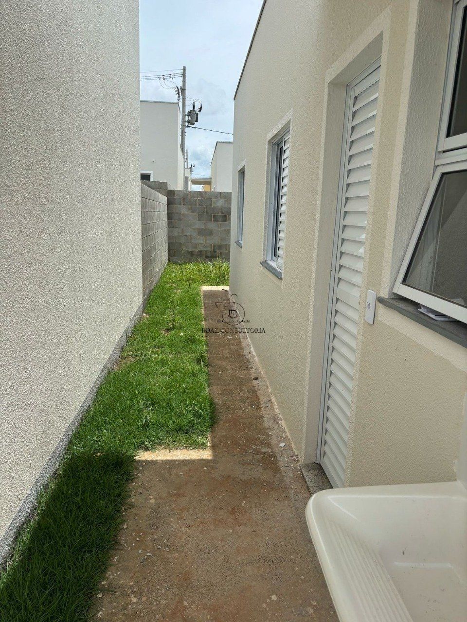 Casa em Aparecidinha, Sorocaba - Foto 32