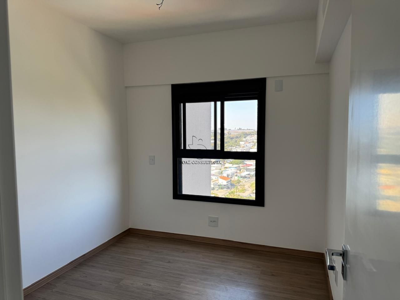 Apartamento, 2 quartos, 69 m² - Foto 16