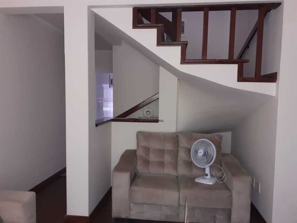 Casa em Jardim Siriema, Sorocaba - Foto 25