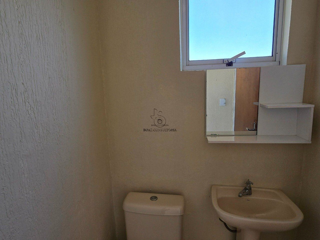 Comercial em Vila Hortência, Sorocaba - Casa Comercial à venda Vila Hortência Sorocaba/SP - Foto 41