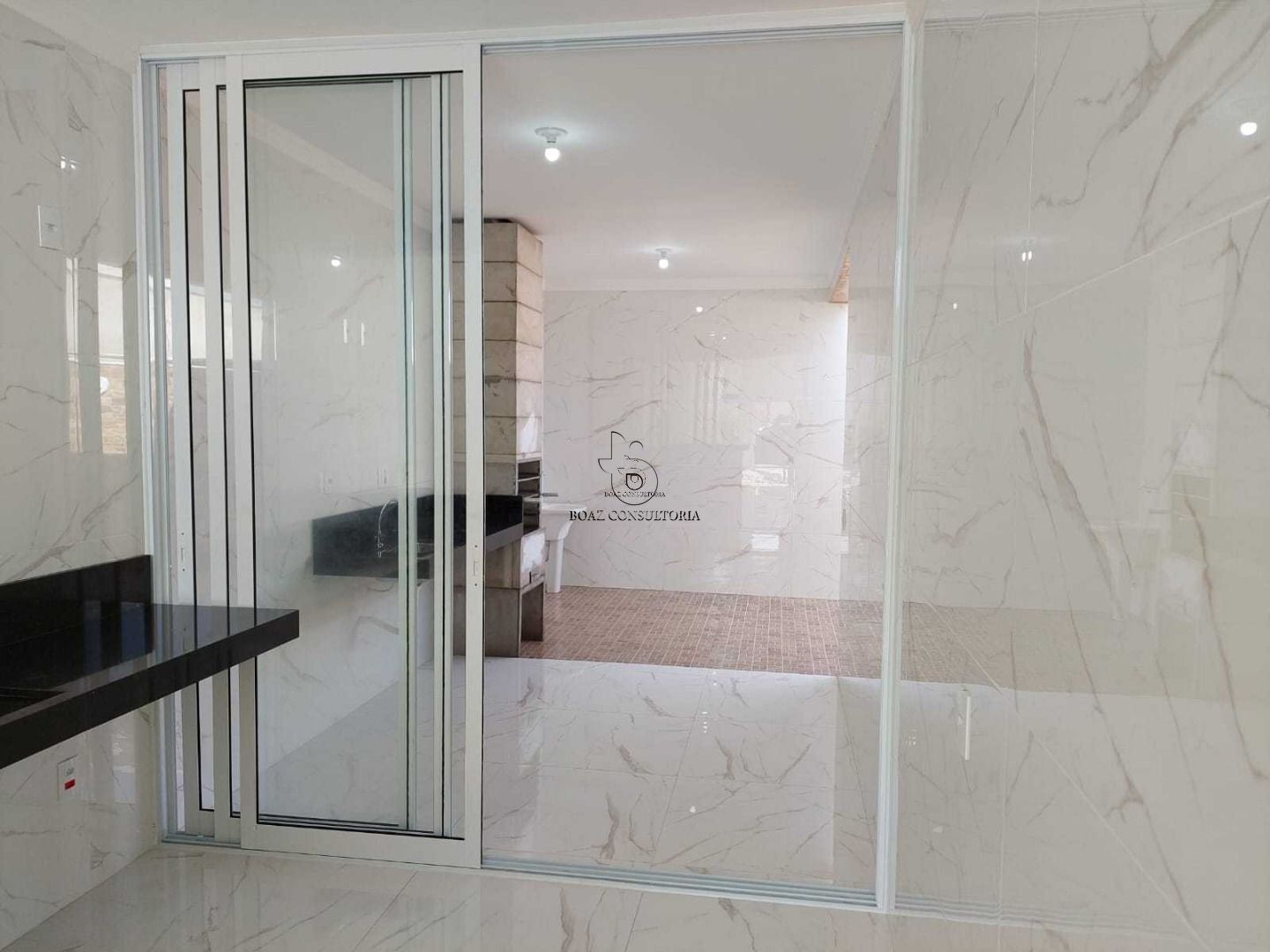 Casa em Horto Florestal, Sorocaba - Foto 11