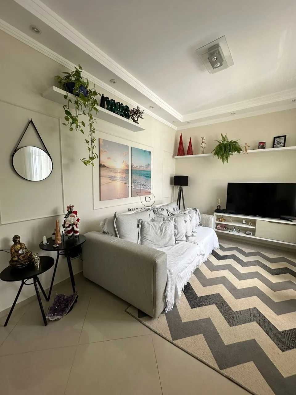 Casa, 3 quartos, 145 m² - Foto 14