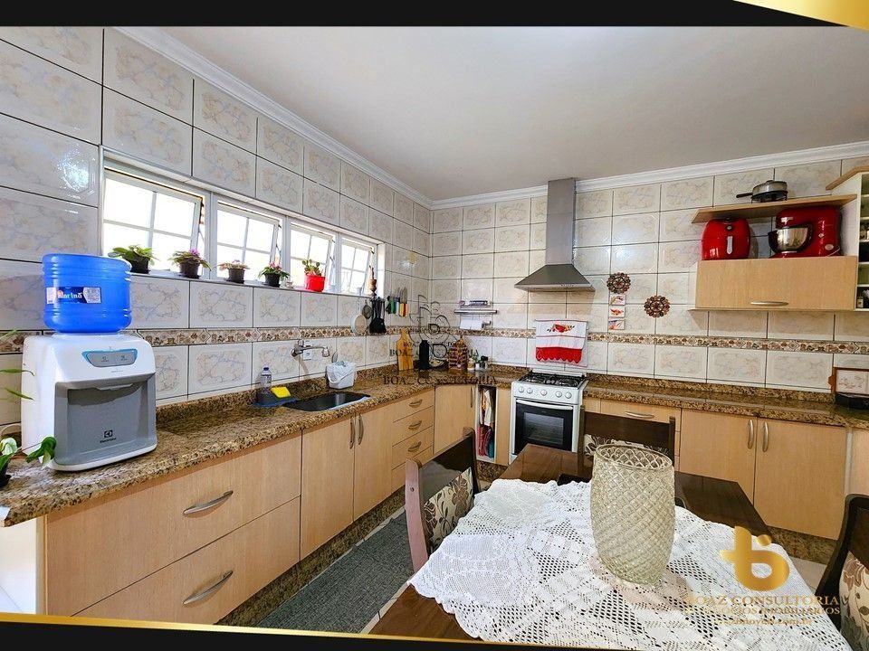 Casa em Jardim do Sol, Sorocaba - Foto 2