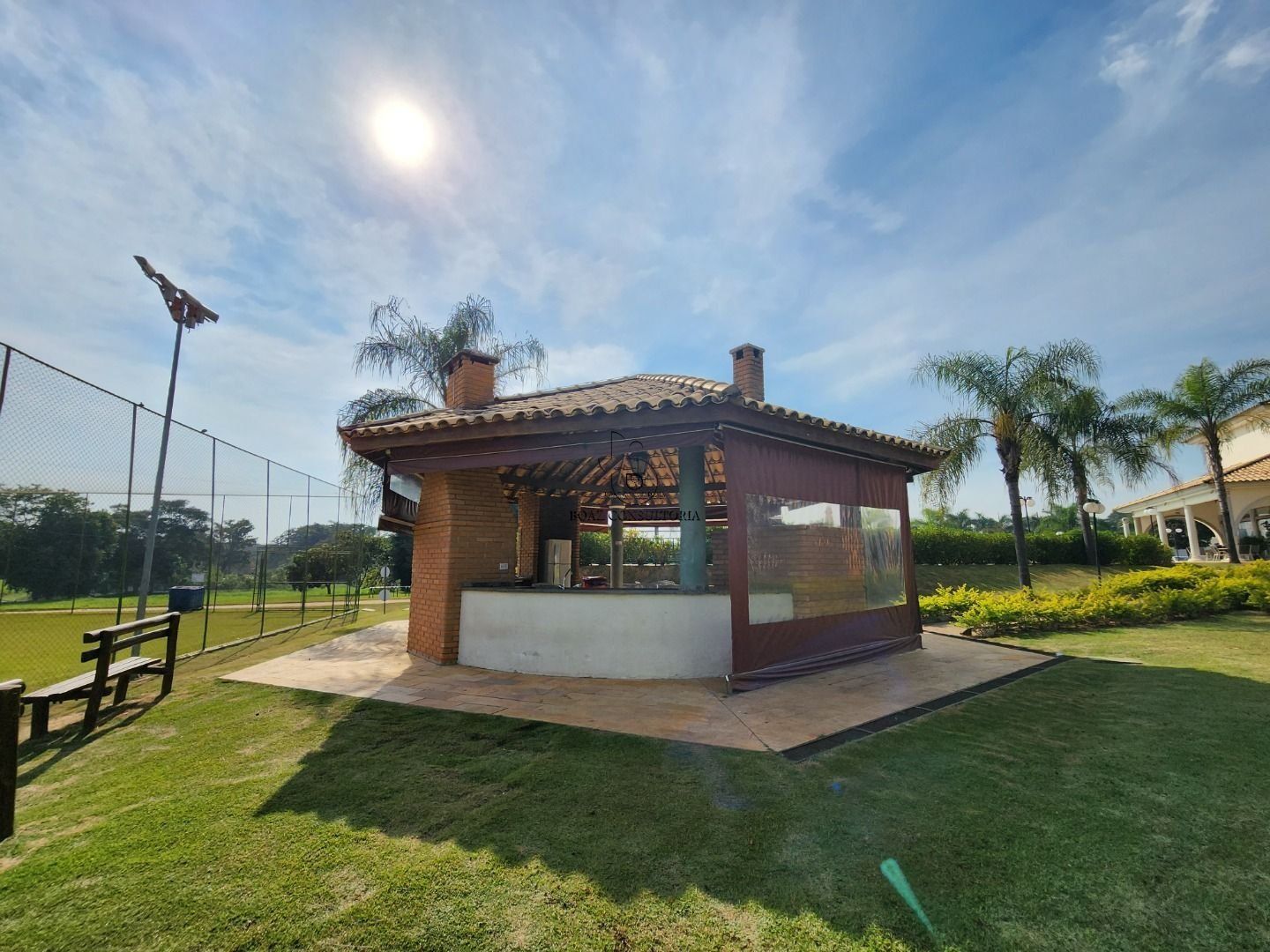 Casa em Ibiti Royal Park, Sorocaba - Foto 11