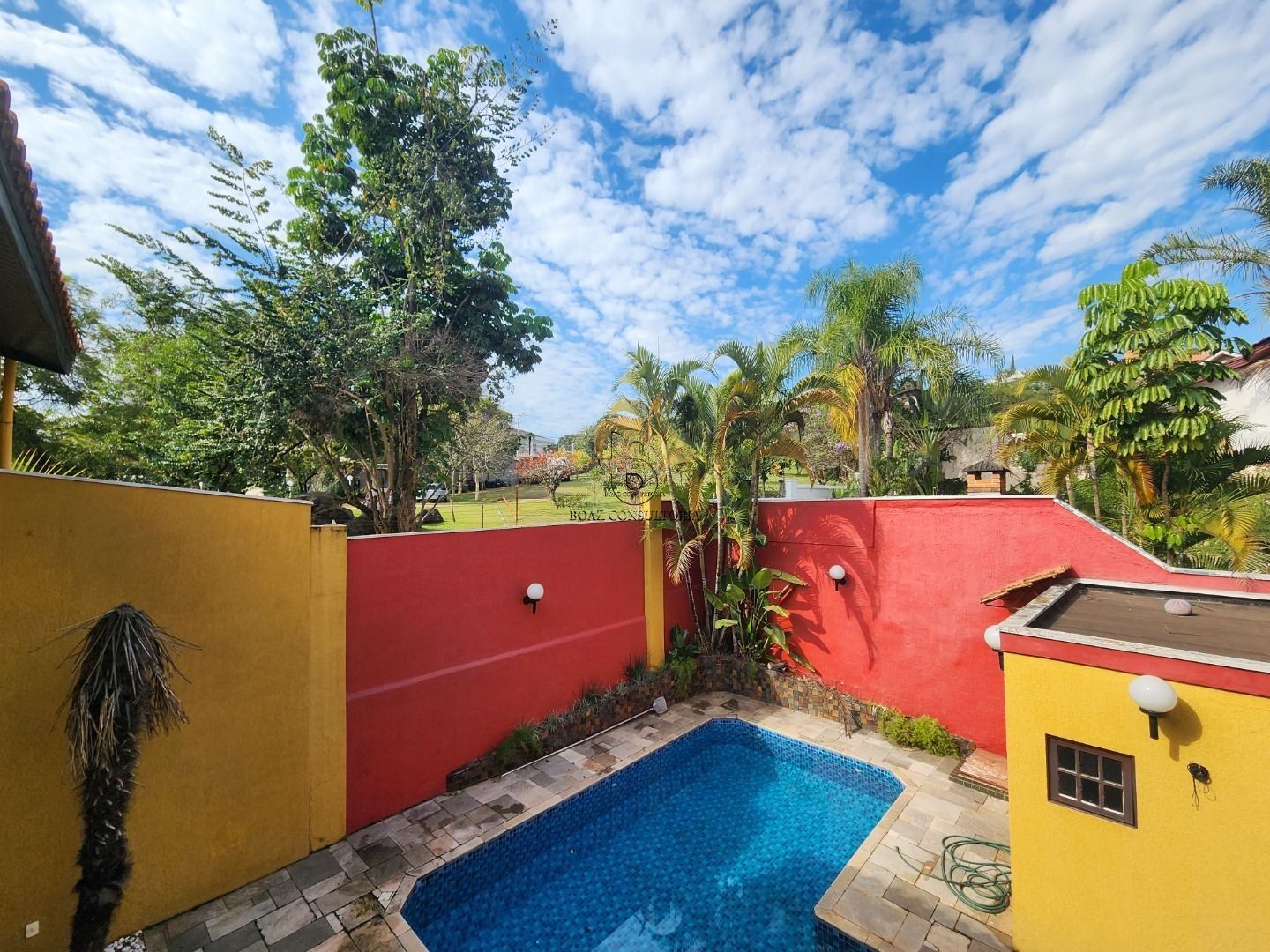 Casa em Jardim Isaura, Sorocaba - Sobrado 6 dormitórios para alugar Jardim Isaura Sorocaba/SP - Foto 40