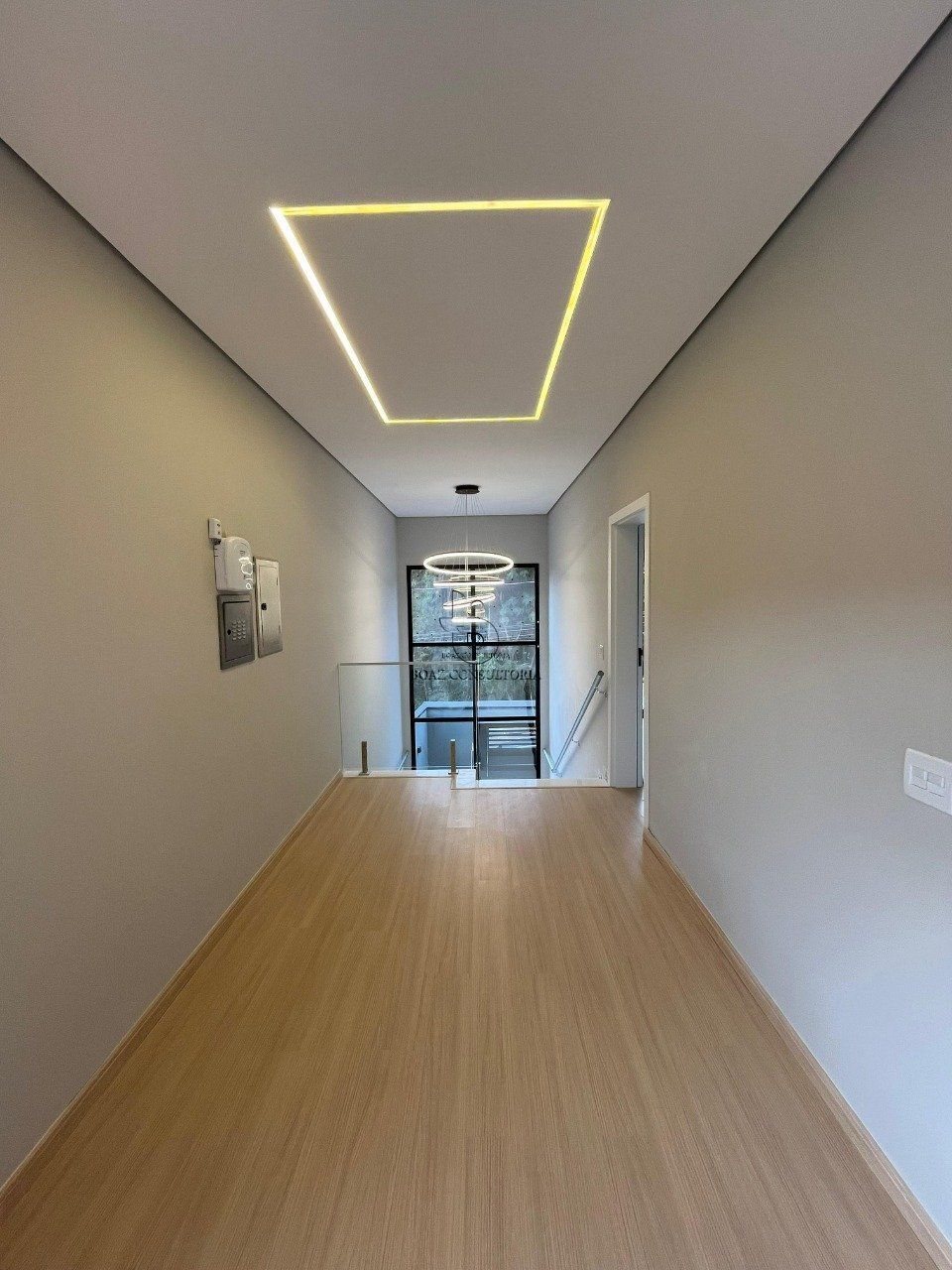 Casa em Parque Três Meninos, Sorocaba - Foto 19
