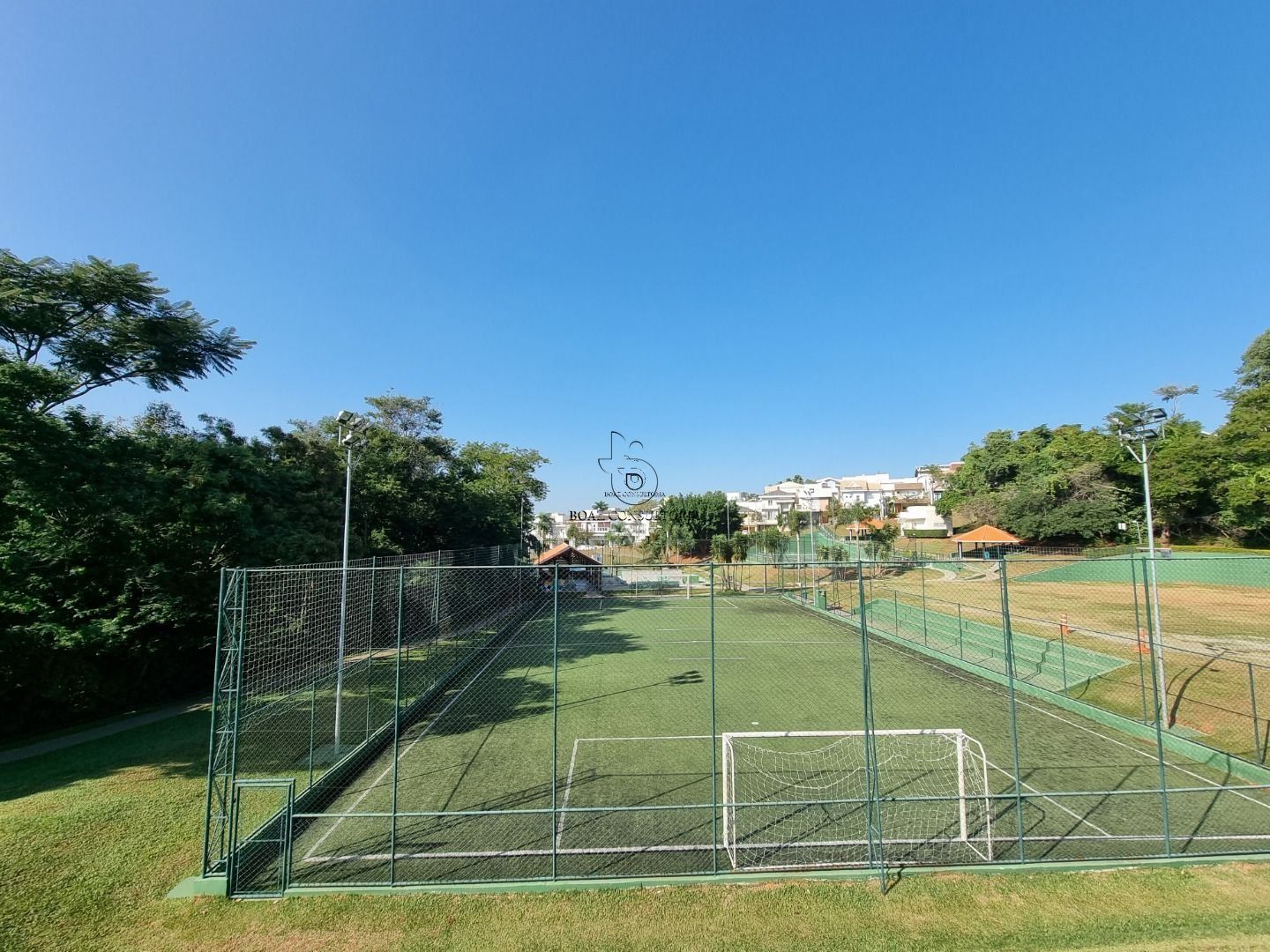 Casa em Parque Residencial Villa dos Inglezes, Sorocaba - Foto 19