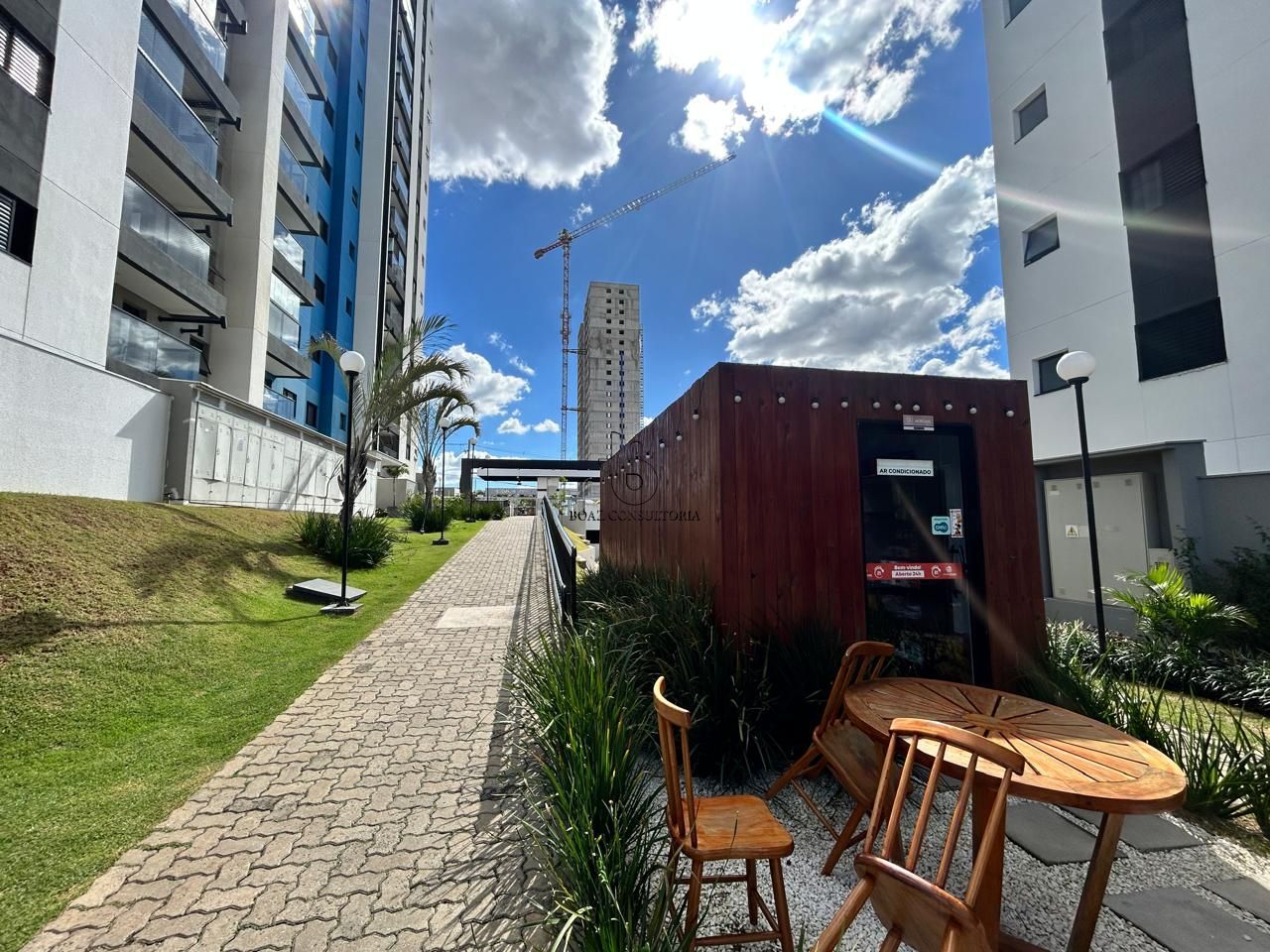 Apartamento em Jardim Pagliato, Sorocaba - Foto 17