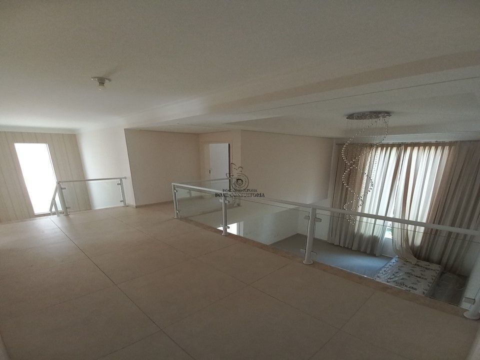 Casa em Ibiti Royal Park, Sorocaba - Foto 33