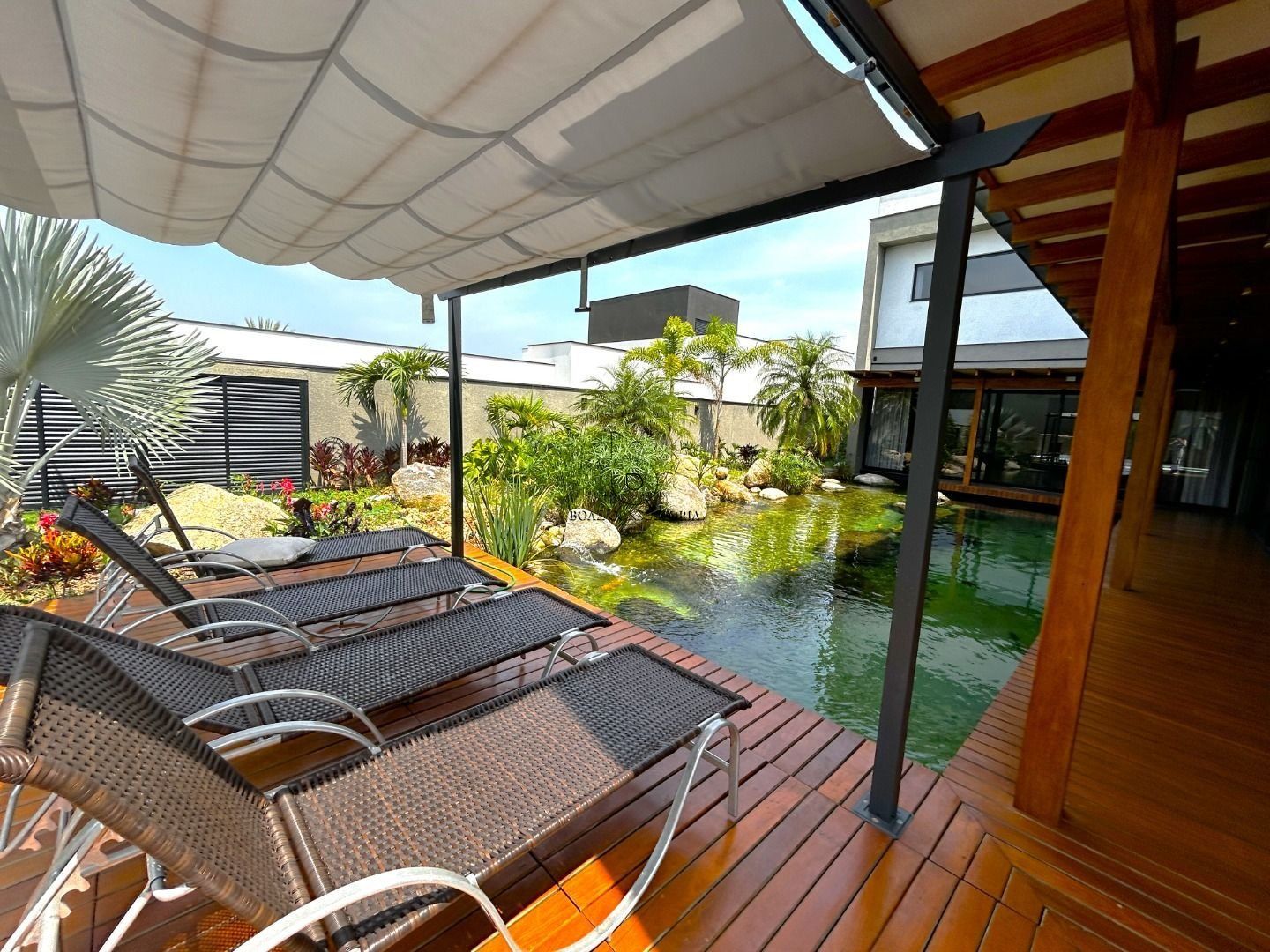 Casa em Parque Reserva Fazenda Imperial, Sorocaba - Foto 31