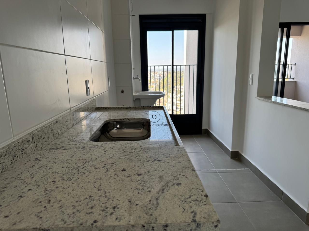 Apartamento, 2 quartos, 69 m² - Foto 14