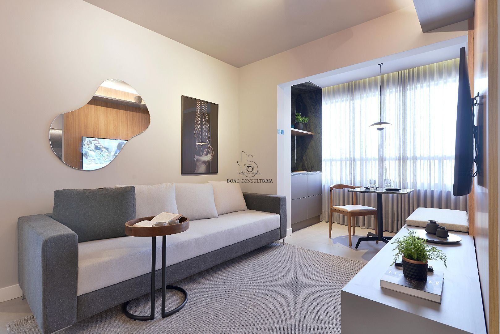 Apartamento em Parque Campolim, Sorocaba - Foto 10