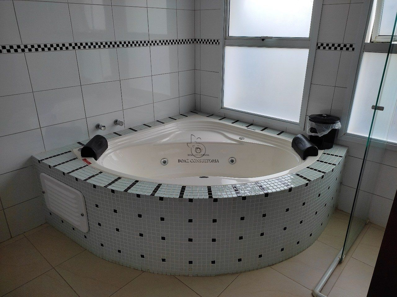 Casa em Jardim Garret, Araçoiaba da Serra - Foto 11