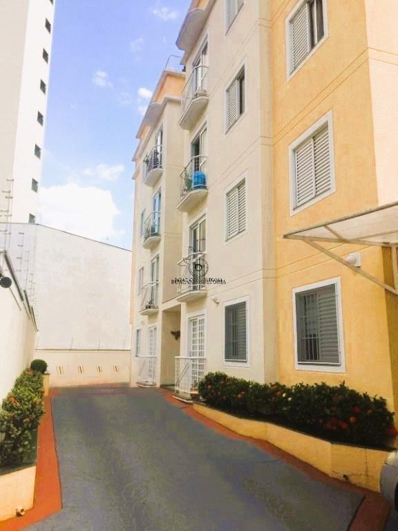 Apartamento em Parque Campolim, Sorocaba - Foto 2