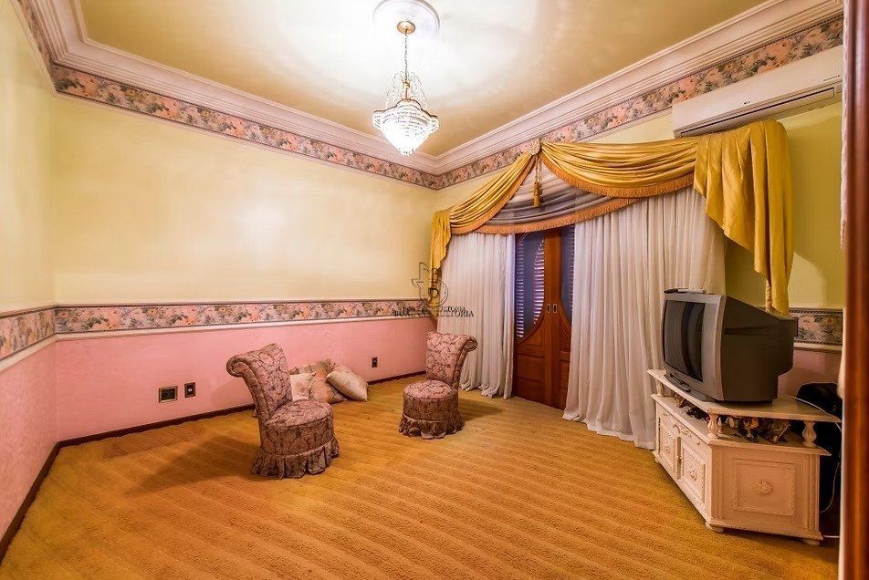 Casa em Parque Reserva Fazenda Imperial, Sorocaba - Foto 39