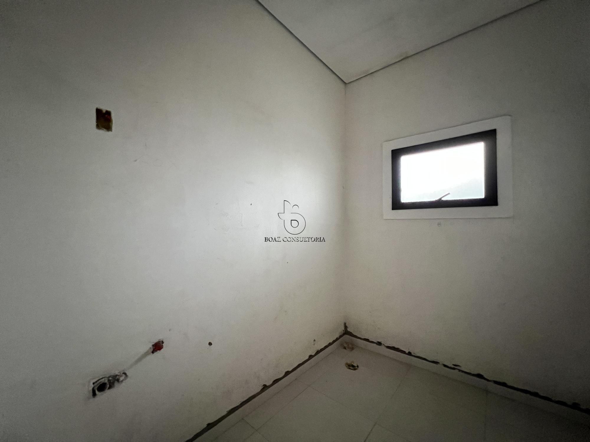 Comercial em Vila Santa Rita, Sorocaba - Foto 42