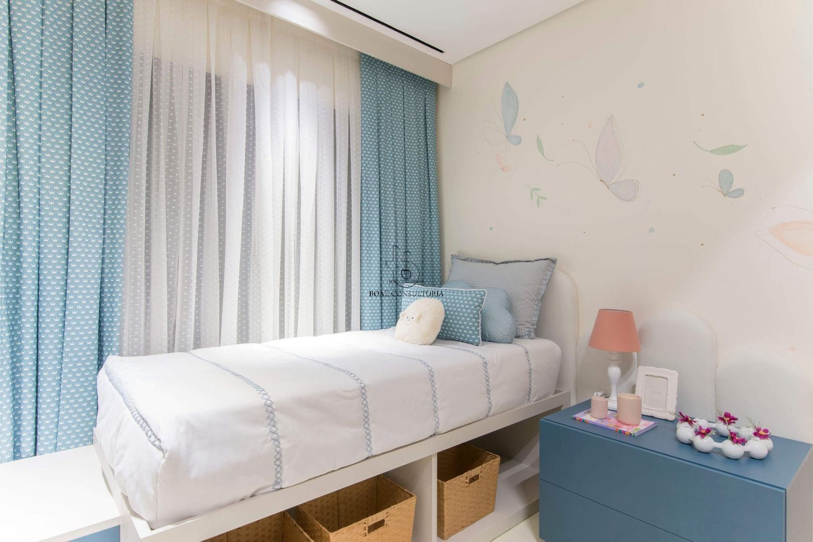 Apartamento em Jardim do Paço, Sorocaba - Foto 35