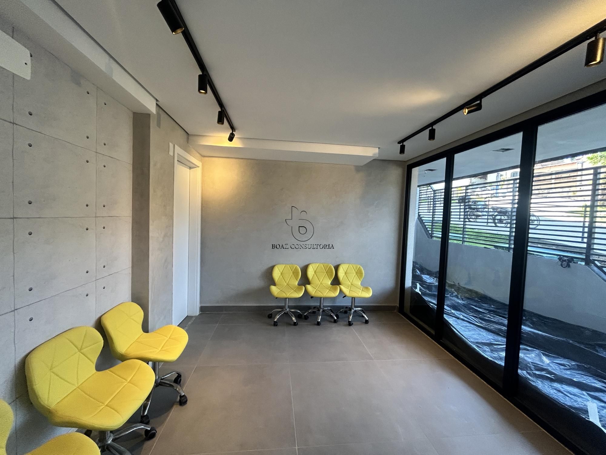 Apartamento em Central Parque Sorocaba, Sorocaba - Foto 17