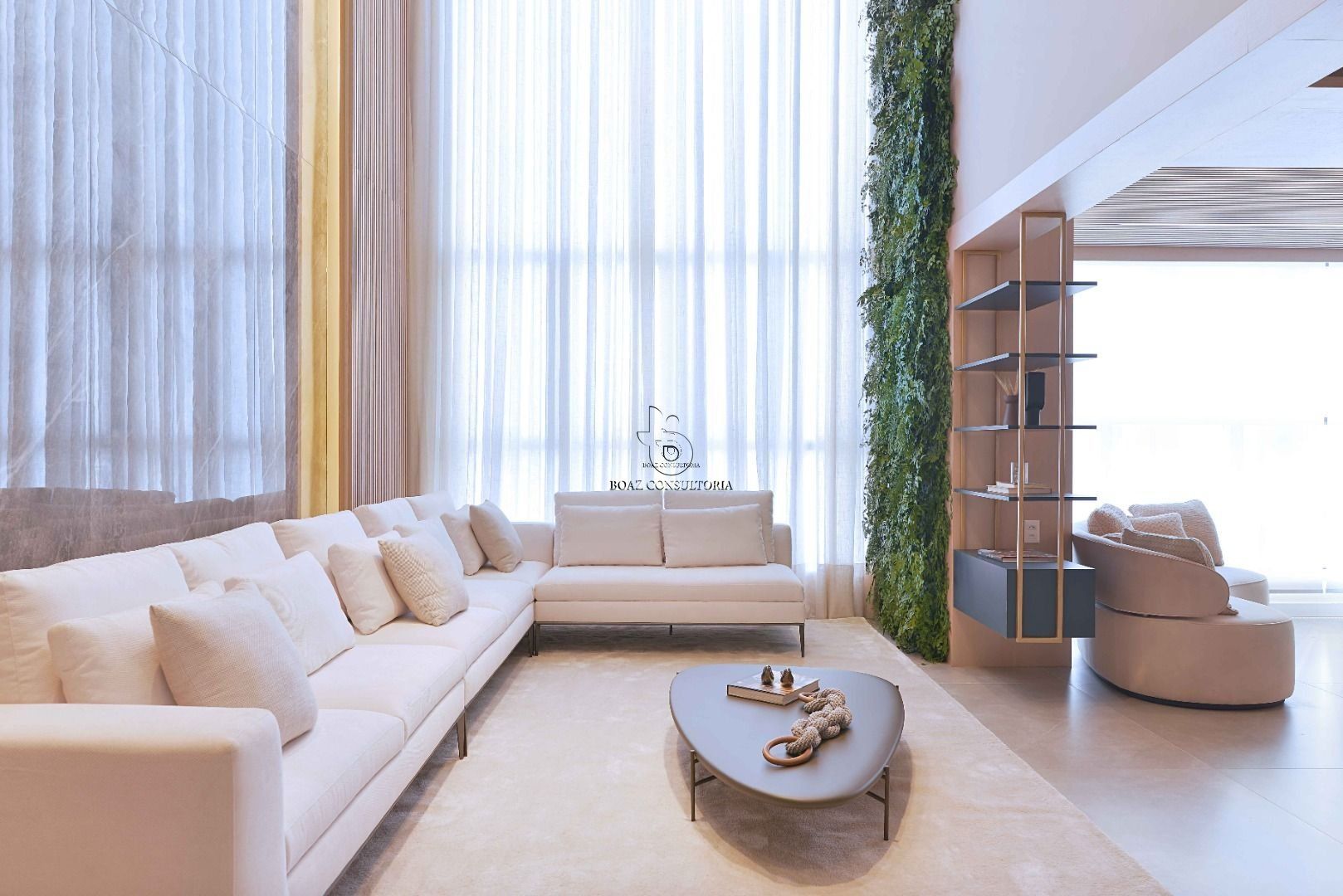 Apartamento em Parque Campolim, Sorocaba - Foto 2