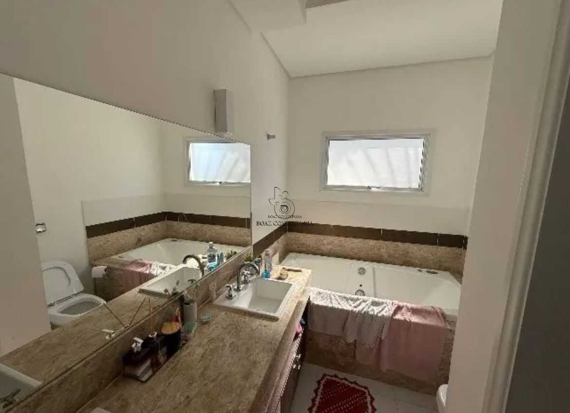 Casa em Itapeva, Votorantim - Foto 10