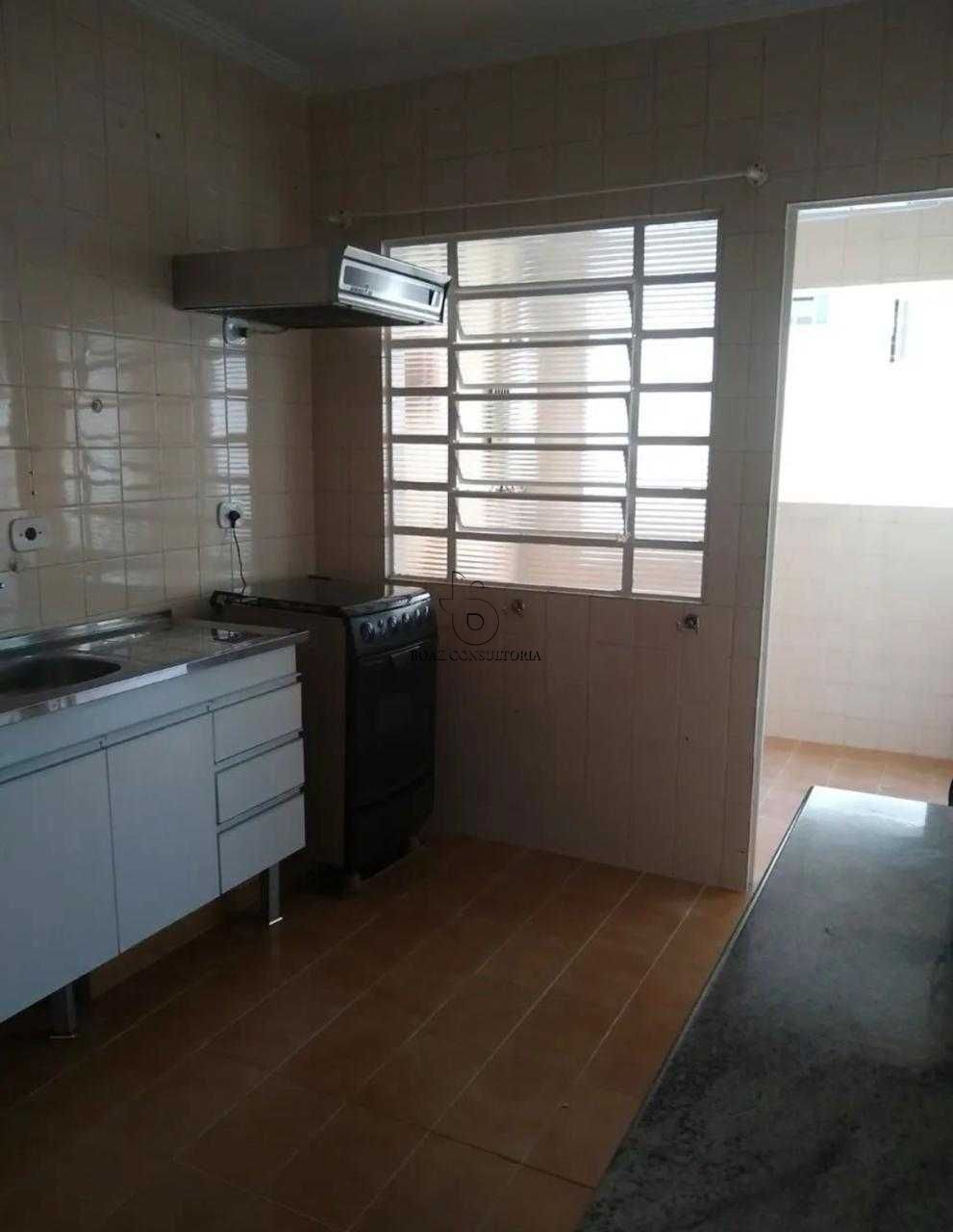 Apartamento, 3 quartos, 93 m² - Foto 13