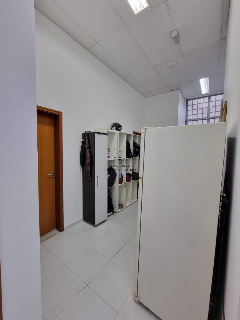 Comercial em Centro, Sorocaba - Prédio à venda Centro Sorocaba/SP - Foto 11