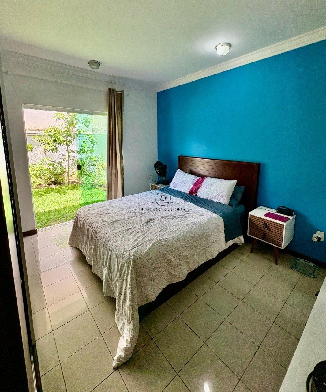 Casa em Aparecidinha, Sorocaba - Foto 3