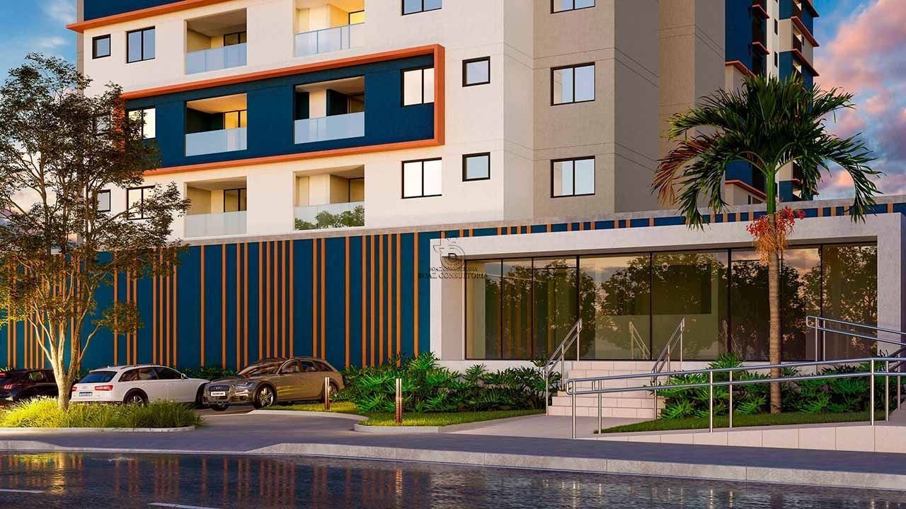 Apartamento em Parque Campolim, Sorocaba - Foto 5