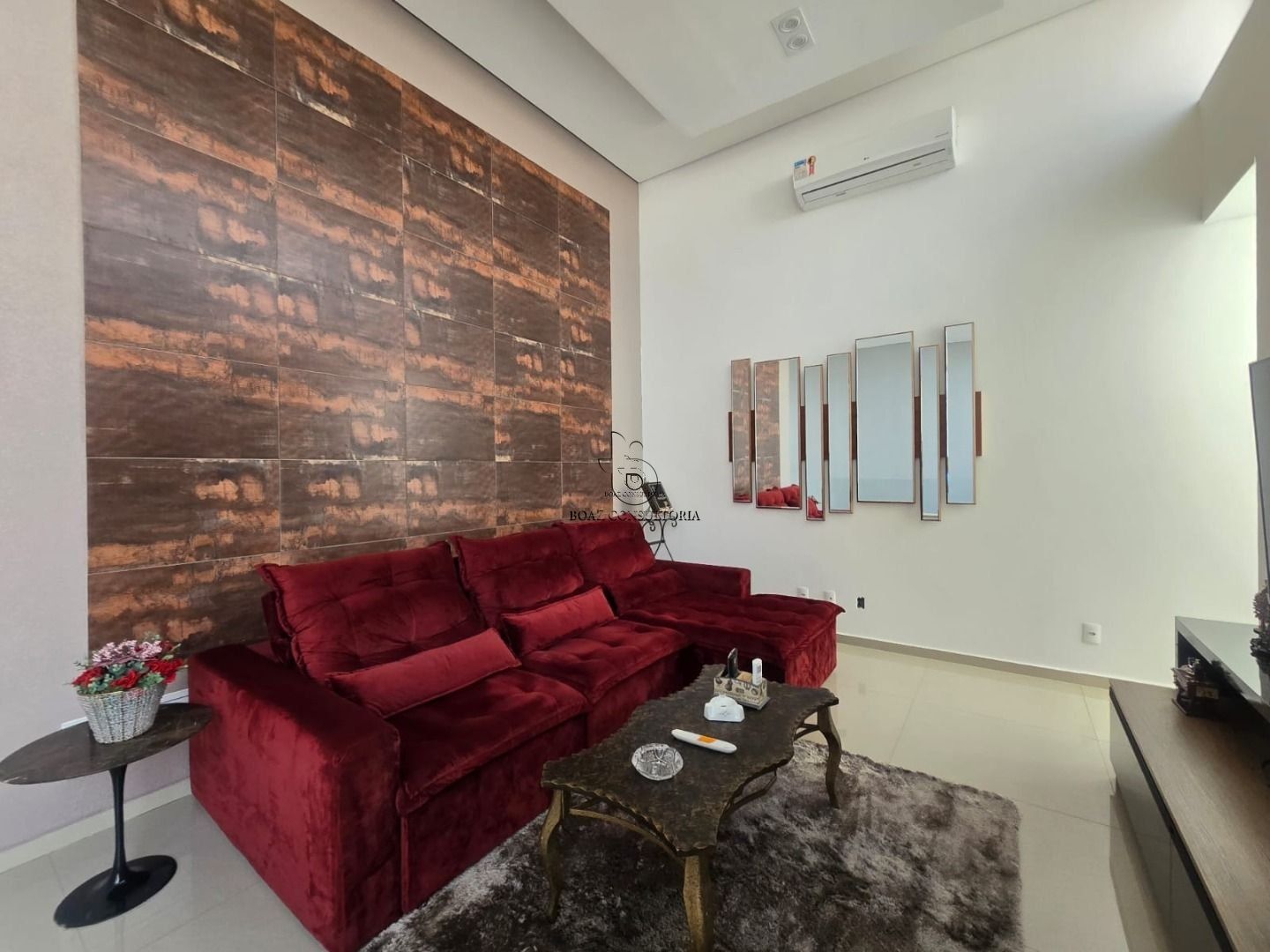 Casa em Bairro da Vossoroca, Sorocaba - Foto 39