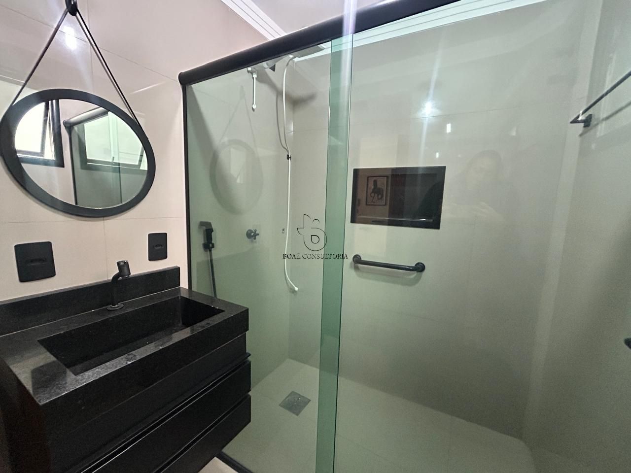 Apartamento, 1 quarto, 52 m² - Foto 11