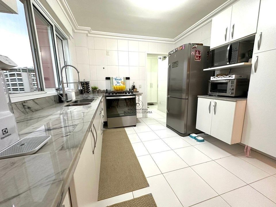 Apartamento em Parque Campolim, Sorocaba - Foto 6
