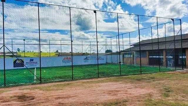 Sítio, 2 quartos, 1500 m² - Foto 7