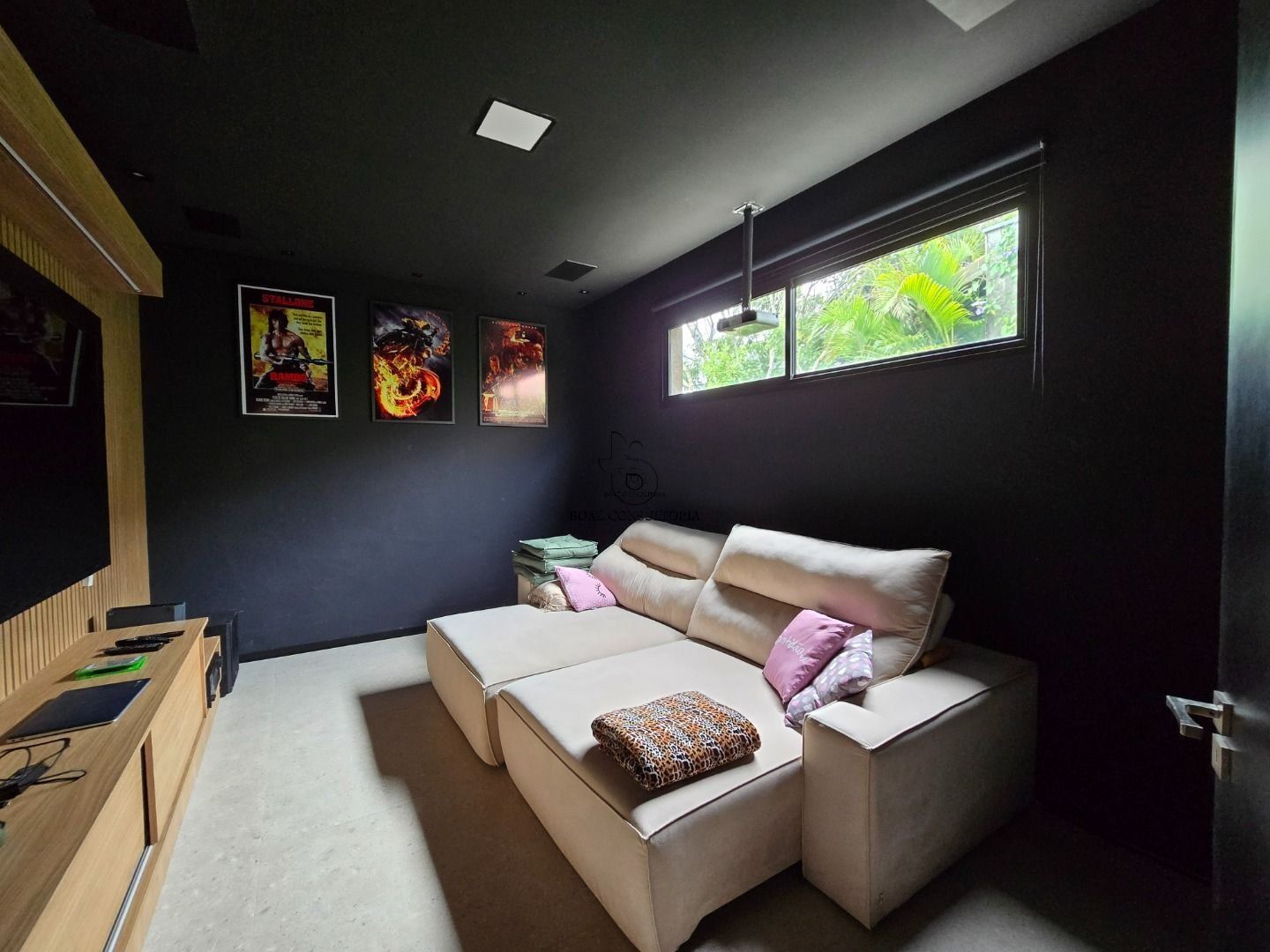 Casa, 3 quartos, 420 m² - Foto 50