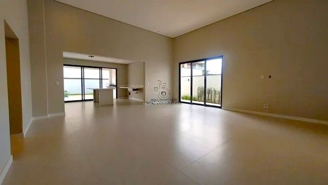 Casa em Alphaville Nova Esplanada, Votorantim - Foto 7