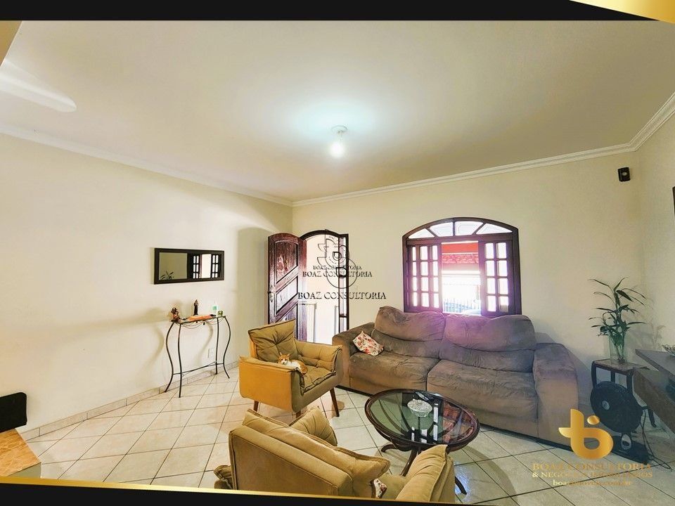 Casa em Jardim do Sol, Sorocaba - Foto 20