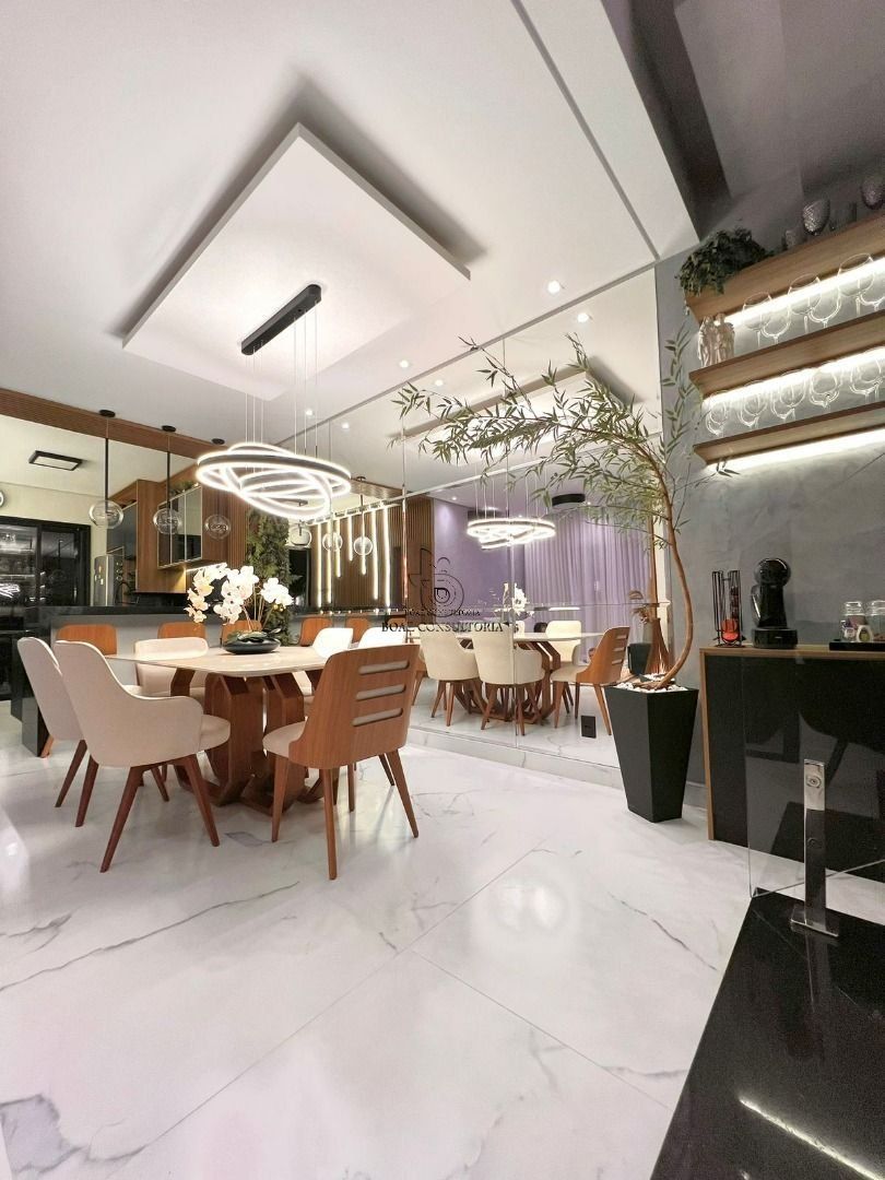 Casa em Cajuru do Sul, Sorocaba - Foto 28