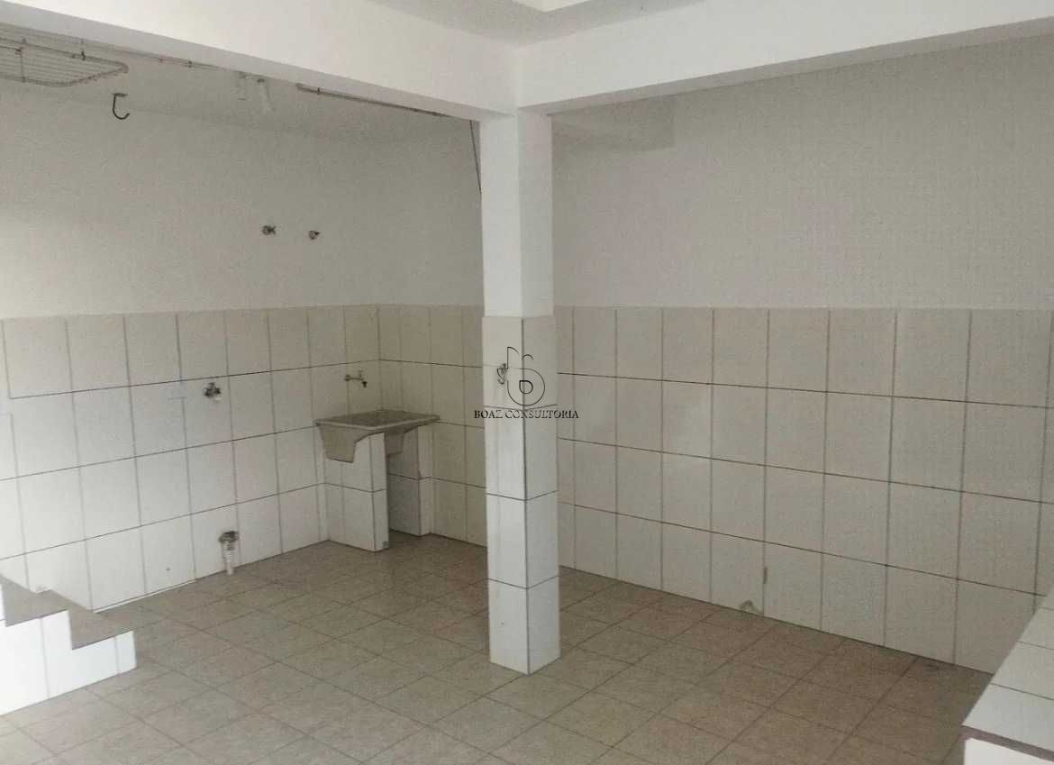 Casa, 3 quartos, 174 m² - Foto 16