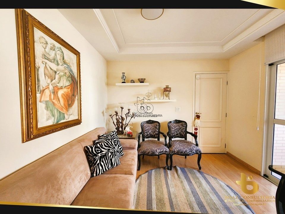 Apartamento em Parque Campolim, Sorocaba - Foto 6