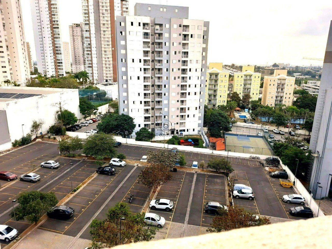 Apartamento em Parque Campolim, Sorocaba - Foto 7